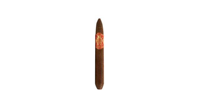 For orders above <span>$</span><meta itemprop="priceCurrency" content="USD">500.00
