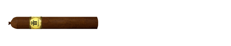 Trinidad Prestige Cuban Cigar