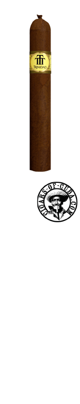 Combinaciones Trinidad Reyes Twin Box Set