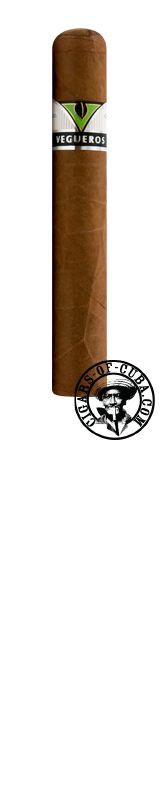 Combinaciones Vegueros Centrofinos & Villiger Double Set