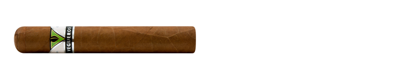 Combinaciones Vegueros Centrofinos & Villiger Double Set