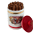 Jar